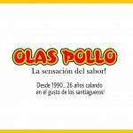 olas-pollo_logo.jpg