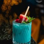 Piso84-lounge-trago.jpg