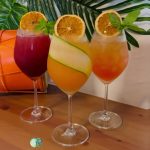 Hasta-la-tambora-drinks.jpg