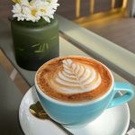 La-baristeria-moca-capuccino.jpg