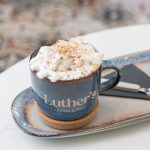Luthers-coffee-santiago.jpg