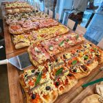 Curcio-pizza-al-taglio-menu.jpg