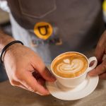 Urban-coffee-bar-capuccino.jpg
