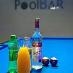 Poolbar-mesa-billar.jpg