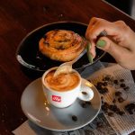 Barcelona-1942-coffee-bonao.jpg