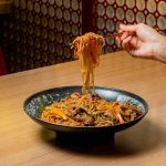 Chingu-japchae.jpg