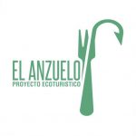 elanzuelo-rest_logo.jpg