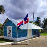 Cafe-del-yaroa-casita.jpg