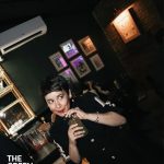 The-Green-Room-bar.jpg