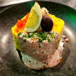 Tiro-libre-restaurante-causa.jpg
