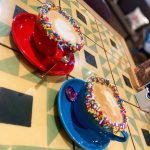 Lalinda-cafetteria-capuccino.jpg