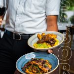 Merengue-restaurante-platos-menu.jpg