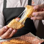 Penda-express-empanada-queso.jpg