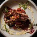 Char-coal-pulpo.jpg
