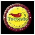 tacondo_logo.jpg