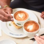 Dos-cafes-baque-capuchino-tazas.jpg