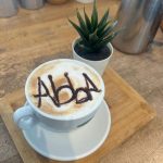 Abba-cafe-capuccino.jpg