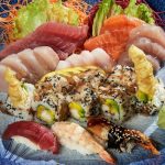 Samurai-pescados-mariscos-min.jpg