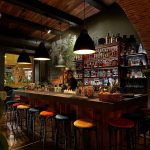 Mosquito-social-club-bar.jpg