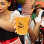 Alba-brewing-cerveza.jpg