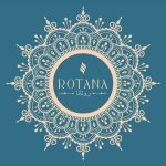 Rotana Restaurante Logo.jpg