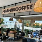 Mr-Mrs-coffee-exterior.jpg