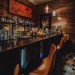 Local3-bar-interior.jpg