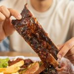 La-costilla-de-adan-costillitas.jpg