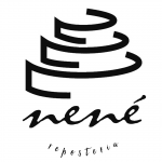 nene-reposteria_logo.png