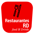 RestaurantesRD